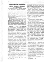 giornale/PUV0041812/1926/unico/00000898