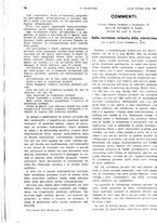 giornale/PUV0041812/1926/unico/00000900