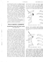 giornale/PUV0041812/1926/unico/00000902