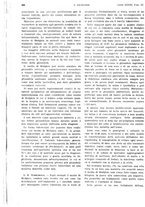 giornale/PUV0041812/1926/unico/00000904