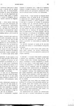 giornale/PUV0041812/1926/unico/00000905