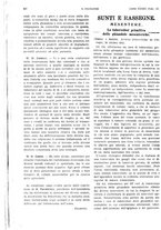 giornale/PUV0041812/1926/unico/00000906