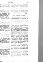 giornale/PUV0041812/1926/unico/00000907