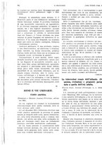 giornale/PUV0041812/1926/unico/00000908