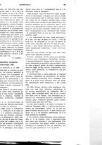 giornale/PUV0041812/1926/unico/00000909