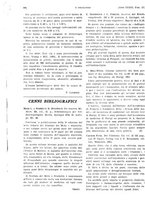 giornale/PUV0041812/1926/unico/00000910