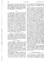 giornale/PUV0041812/1926/unico/00000912