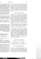 giornale/PUV0041812/1926/unico/00000913