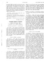 giornale/PUV0041812/1926/unico/00000914