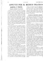 giornale/PUV0041812/1926/unico/00000916