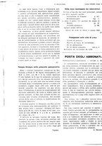 giornale/PUV0041812/1926/unico/00000918