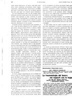 giornale/PUV0041812/1926/unico/00000920