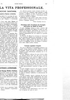 giornale/PUV0041812/1926/unico/00000921