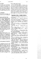 giornale/PUV0041812/1926/unico/00000925