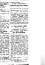 giornale/PUV0041812/1926/unico/00000927