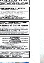 giornale/PUV0041812/1926/unico/00000929