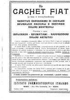 giornale/PUV0041812/1926/unico/00000930