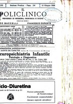 giornale/PUV0041812/1926/unico/00000931