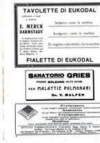 giornale/PUV0041812/1926/unico/00000932