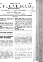 giornale/PUV0041812/1926/unico/00000933