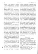 giornale/PUV0041812/1926/unico/00000936