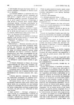 giornale/PUV0041812/1926/unico/00000938