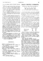 giornale/PUV0041812/1926/unico/00000939