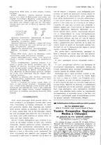 giornale/PUV0041812/1926/unico/00000940