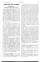 giornale/PUV0041812/1926/unico/00000941