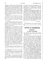 giornale/PUV0041812/1926/unico/00000942