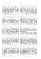 giornale/PUV0041812/1926/unico/00000943