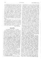 giornale/PUV0041812/1926/unico/00000944