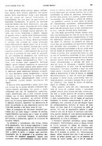 giornale/PUV0041812/1926/unico/00000945