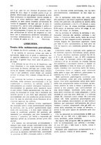 giornale/PUV0041812/1926/unico/00000946