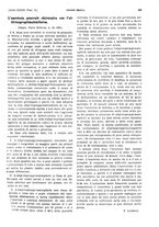 giornale/PUV0041812/1926/unico/00000947