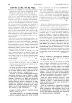 giornale/PUV0041812/1926/unico/00000948