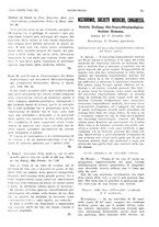 giornale/PUV0041812/1926/unico/00000949