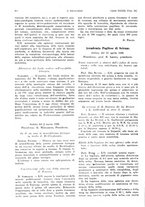 giornale/PUV0041812/1926/unico/00000950