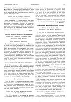 giornale/PUV0041812/1926/unico/00000951