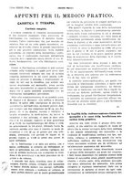 giornale/PUV0041812/1926/unico/00000953