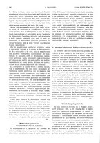 giornale/PUV0041812/1926/unico/00000954