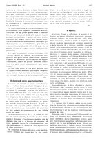 giornale/PUV0041812/1926/unico/00000955