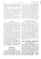 giornale/PUV0041812/1926/unico/00000956