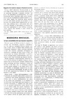 giornale/PUV0041812/1926/unico/00000957