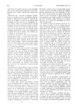 giornale/PUV0041812/1926/unico/00000958