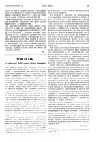 giornale/PUV0041812/1926/unico/00000959