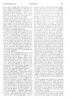 giornale/PUV0041812/1926/unico/00000961