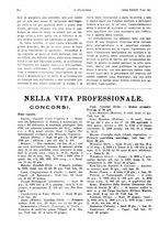 giornale/PUV0041812/1926/unico/00000962