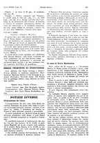 giornale/PUV0041812/1926/unico/00000963