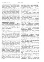 giornale/PUV0041812/1926/unico/00000965